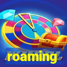 roaming internacional tim beta